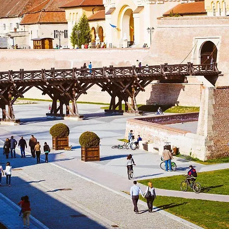 Mm * Alba Iulia