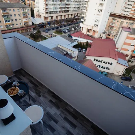Mm Apartment